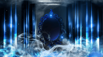 PoE Lake of Kalandra Recipes