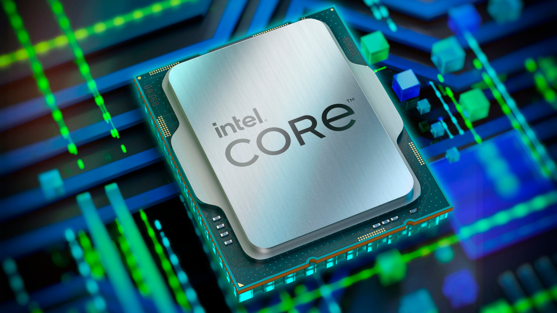 Intel Raptor Lake release date rumours point to October launch