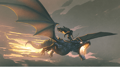 How to Capture in Monster Hunter world