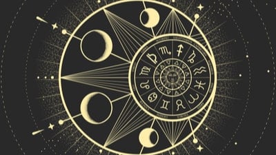 How Did Yelan Get Her Vision?