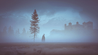 Complete PoE Lake of Kalandra Challenge Guide