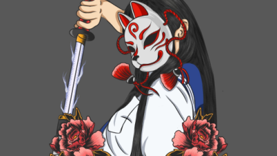 How Old is Raiden Shogun Genshin Impact