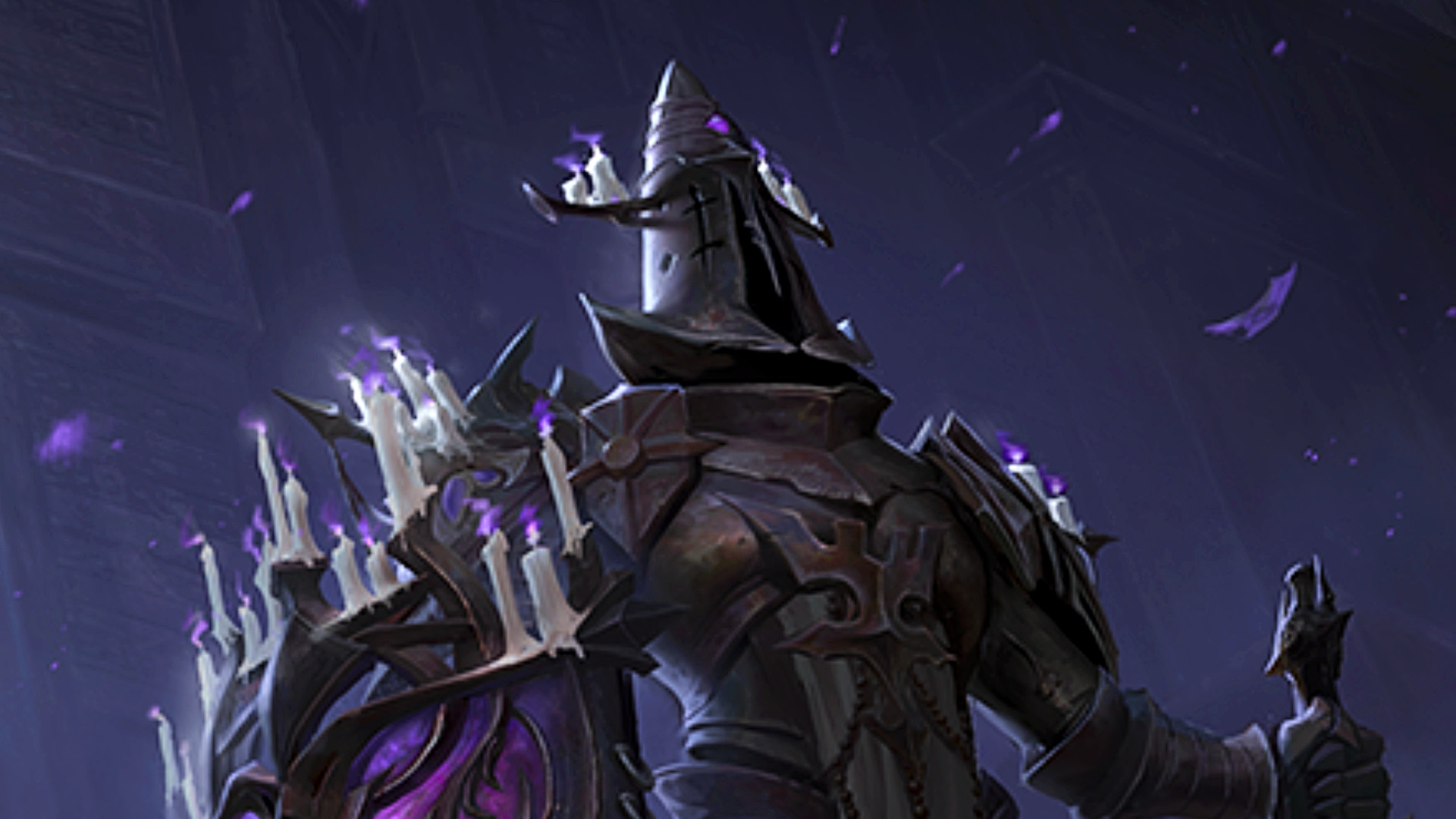 Diablo Immortal whale asks Blizzard for rollback from $34k ‘orb debt’