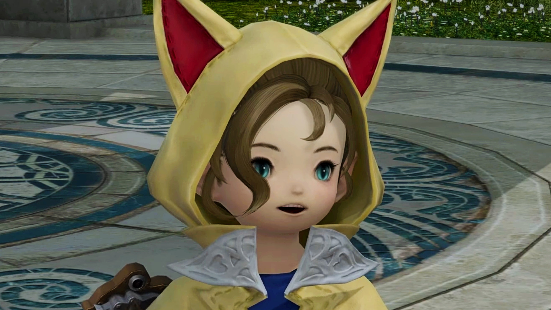 FFXIV 7.0 story planning event is complete, says Yoshida