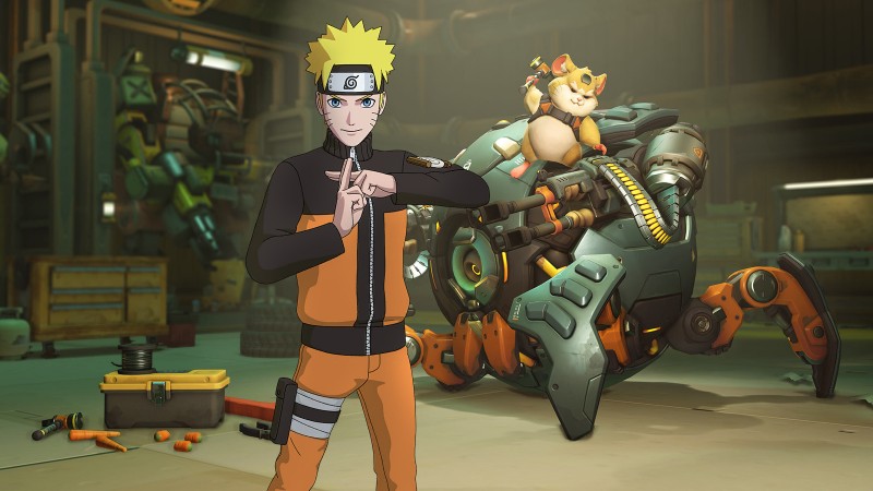 overwatch 2