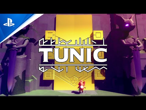 Indie highlights coming to PS4 & PS5 in September 2022