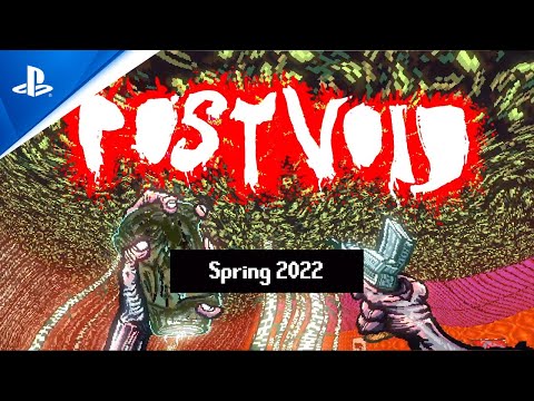 15 most wanted games still coming in 2022