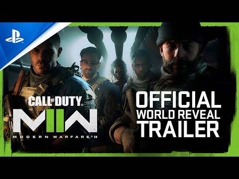 15 most wanted games still coming in 2022