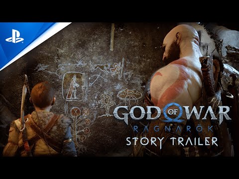 15 most wanted games still coming in 2022