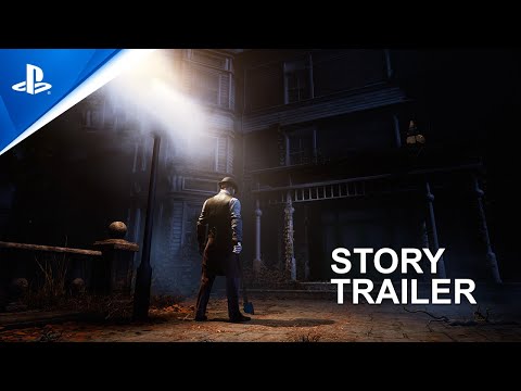 15 most wanted games still coming in 2022