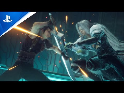 15 most wanted games still coming in 2022