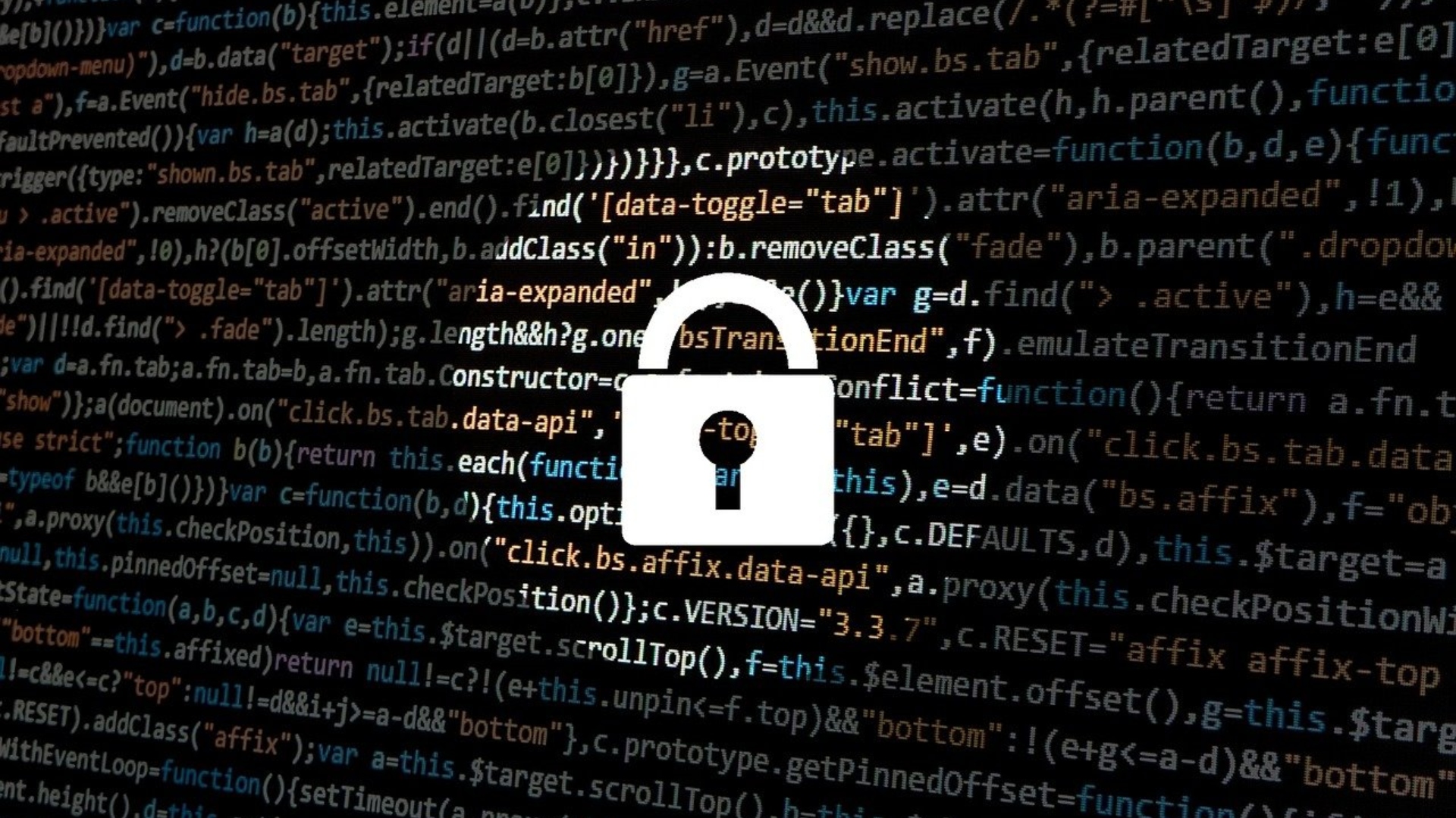 The most secure VPN providers to use in 2022