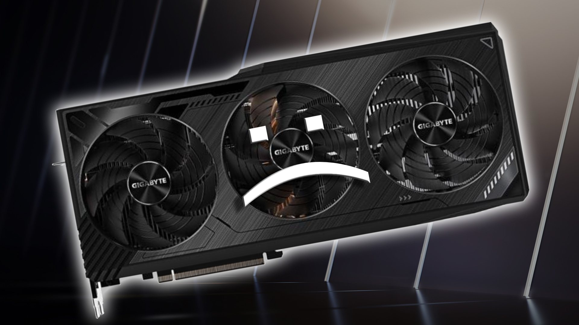 Nvidia RTX 4090 GPUs pop up online with ridiculous price tags