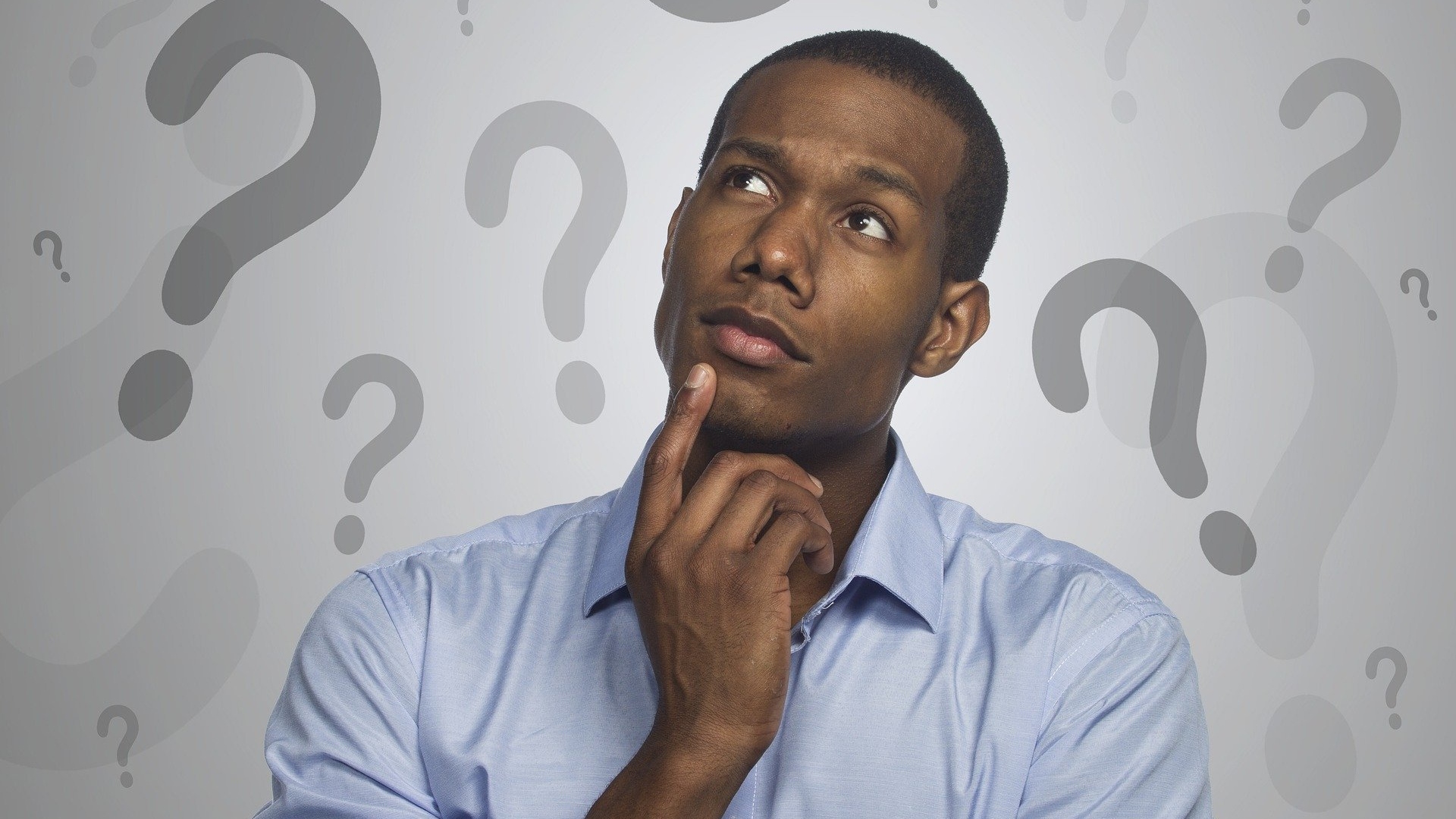 What is a VPN? Virtual private networks explained