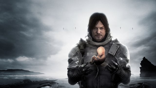 Best PS Plus Horror Games