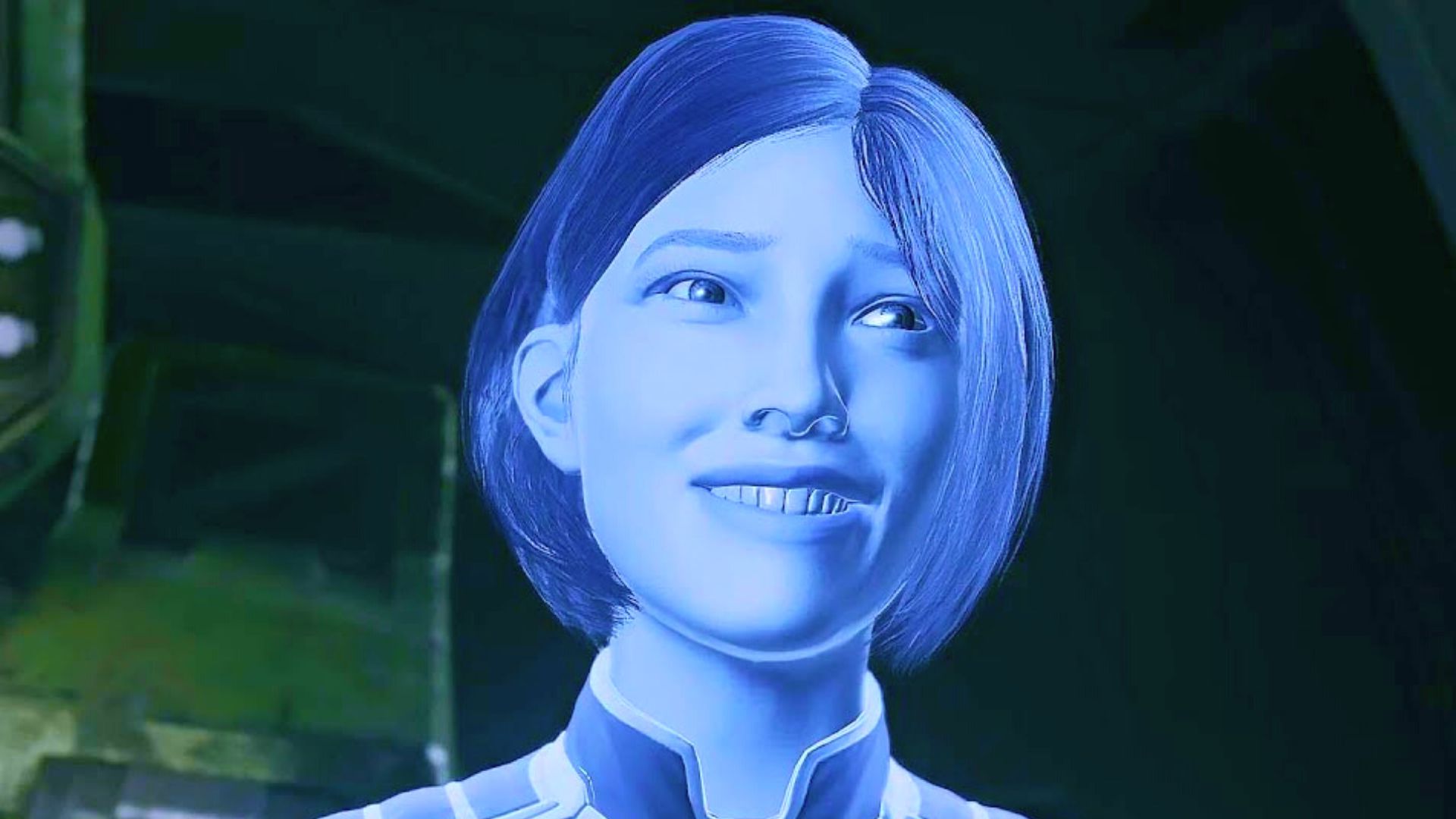 Halo Infinite ‘Firefight’ using campaign AI in Forge is “top of mind”