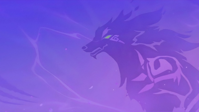 How Did Razor Get his Vision