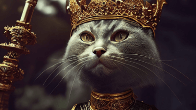 MHW Palico Guide – How to Unlock Gear and Gadgets