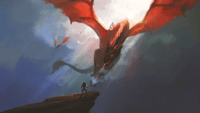Dragonflight Pre-Patch Notes