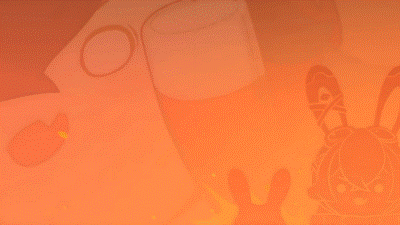 How Old is Amber in Genshin Impact?