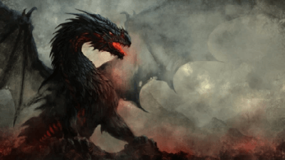 Where to Watch Dragonflight Legacies
