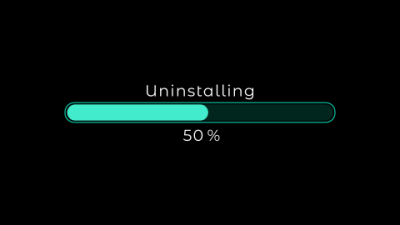 How to Uninstall Valorant