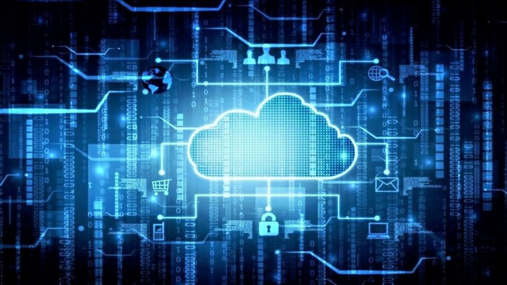 The best free VPNs for PC in 2022