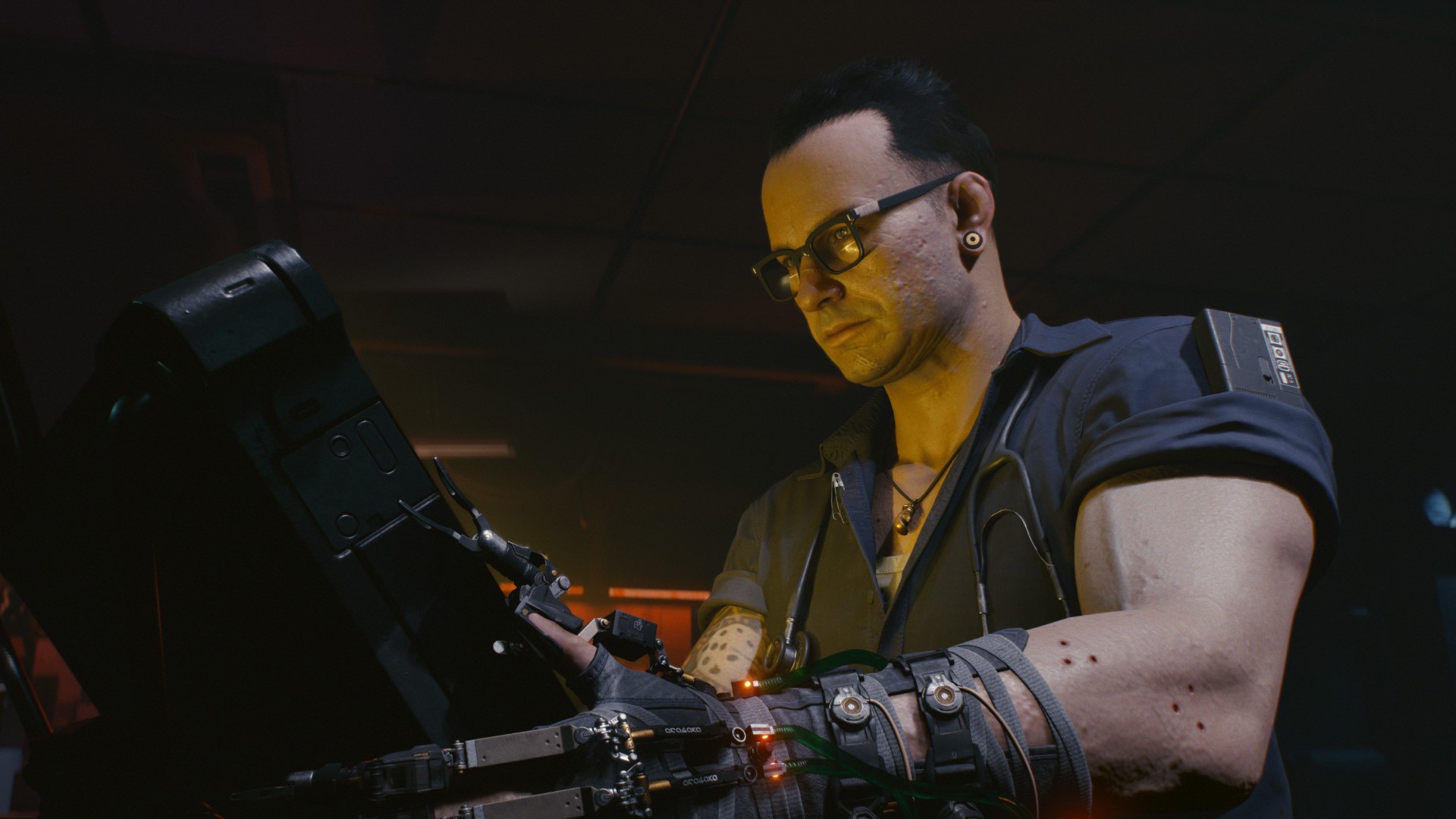 Cyberpunk 2077 Steam reviews for the past month are 90% positive Cyberpunk 2077 Steam reviews for the past month are 90% positive