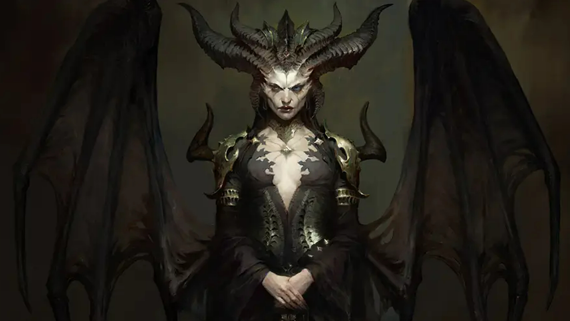 Diablo 4 beta update implies tests are coming soon