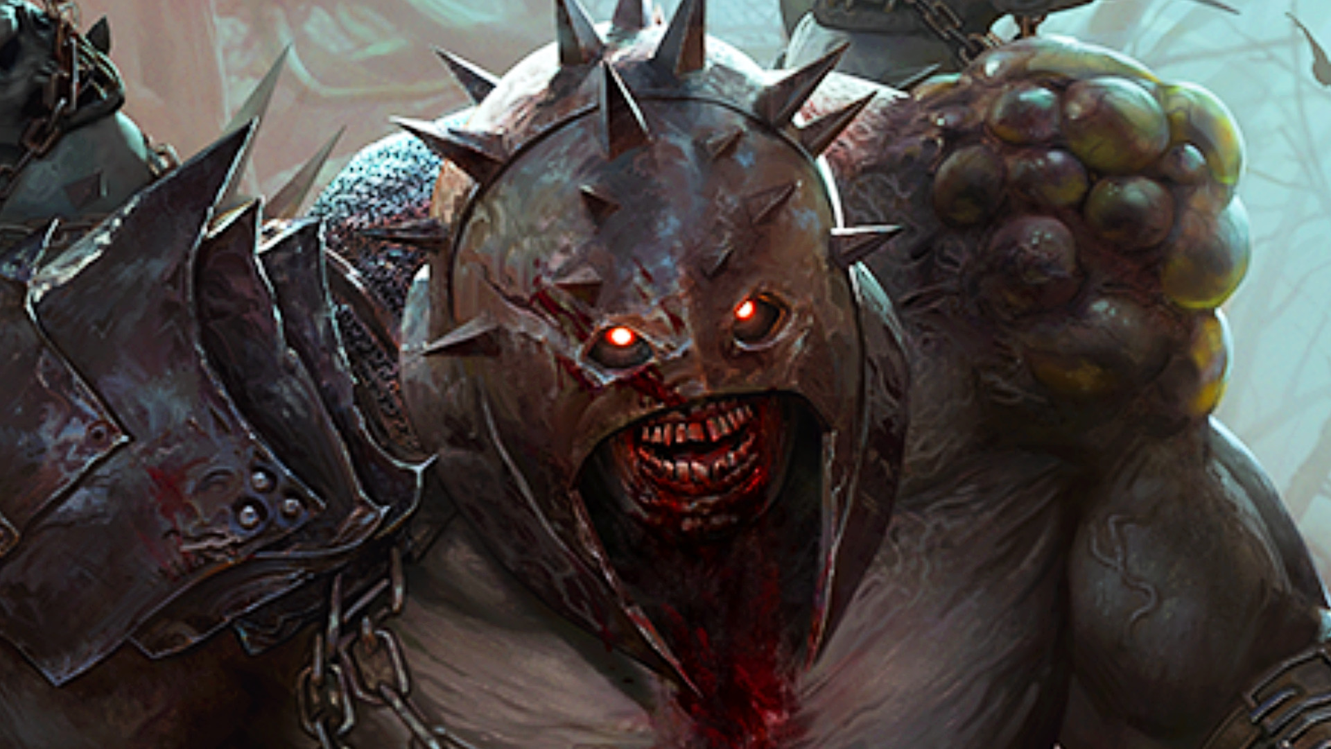 Diablo Immortal players fret over 40-week wait for free legendary gem Diablo Immortal players fret over 40-week wait for free legendary gem