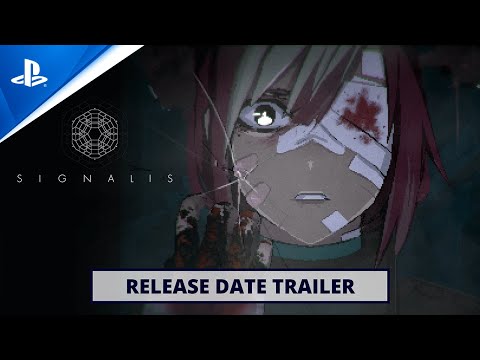 Indies highlights coming to PS4 & PS5 in October 2022