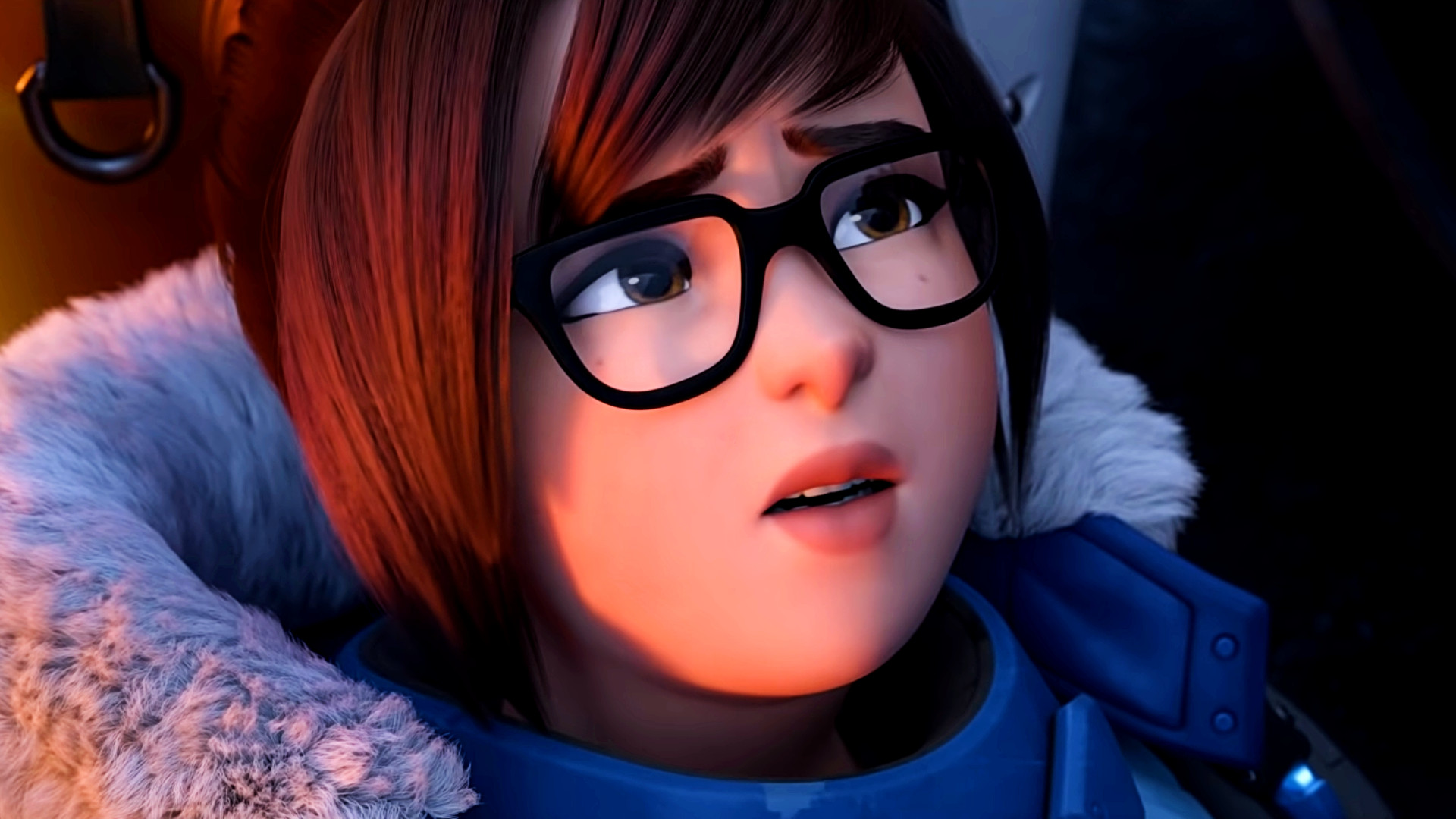 Overwatch 2 players review roller coaster first two weeks