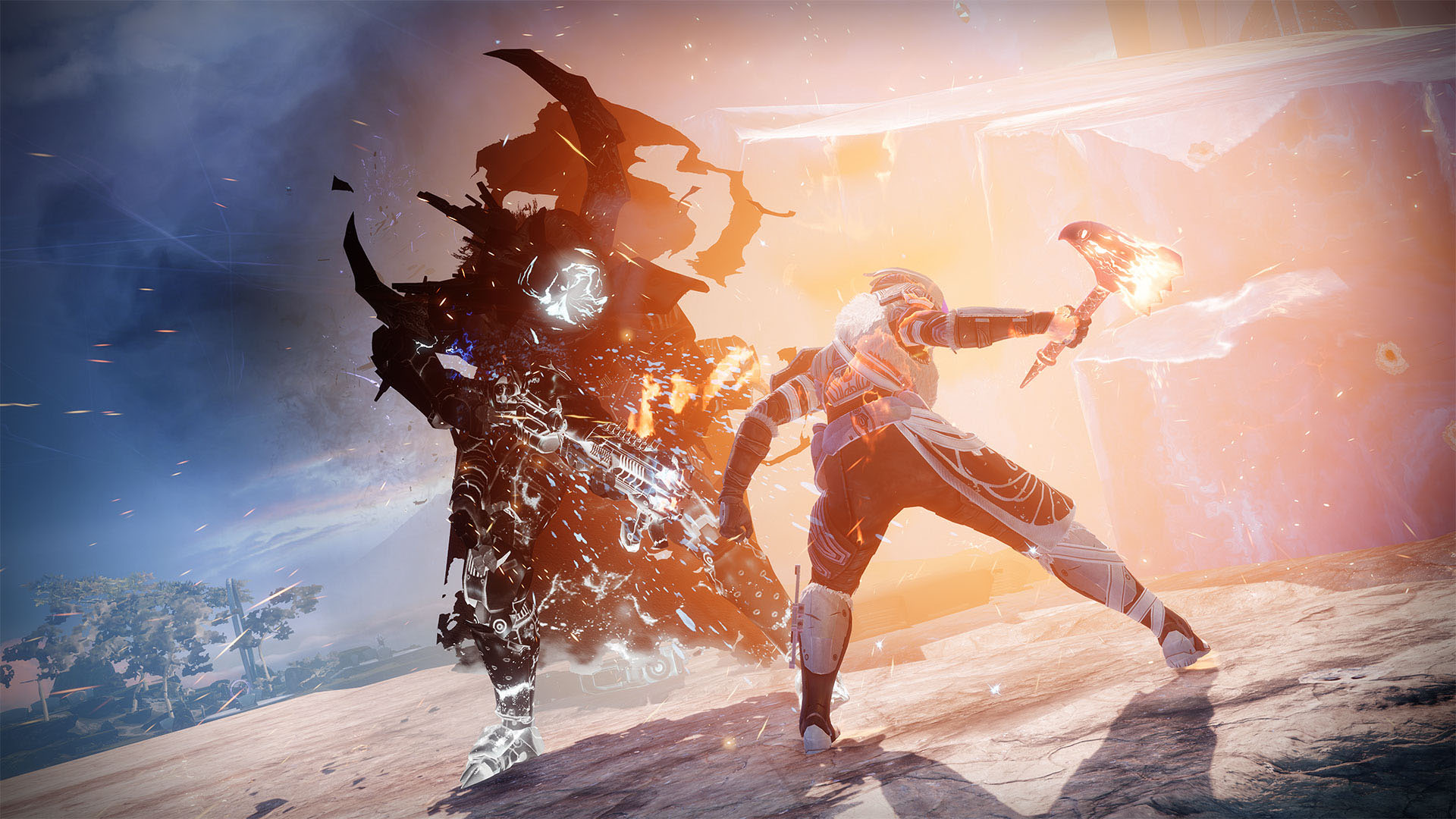 Destiny 2 subclass balance changes and new dungeon coming in Season 19 Destiny 2 subclass balance changes and new dungeon coming in Season 19