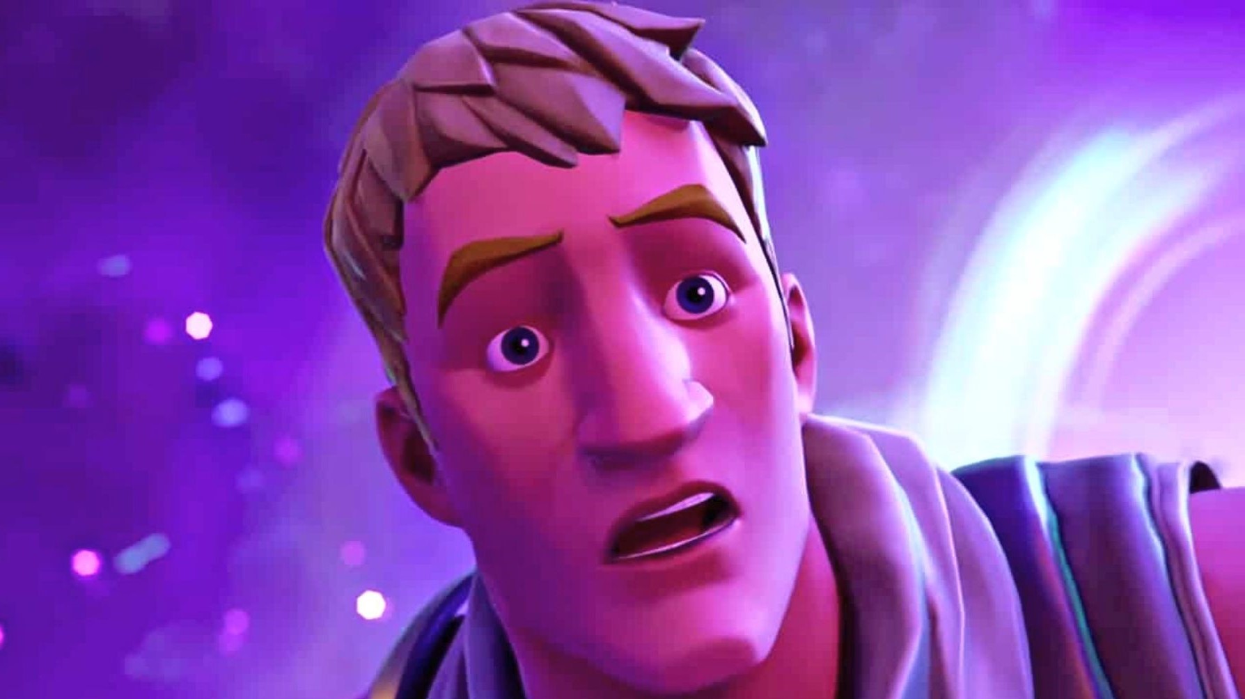 Fortnite chapter 3 Fracture event may be battle royale game’s longest