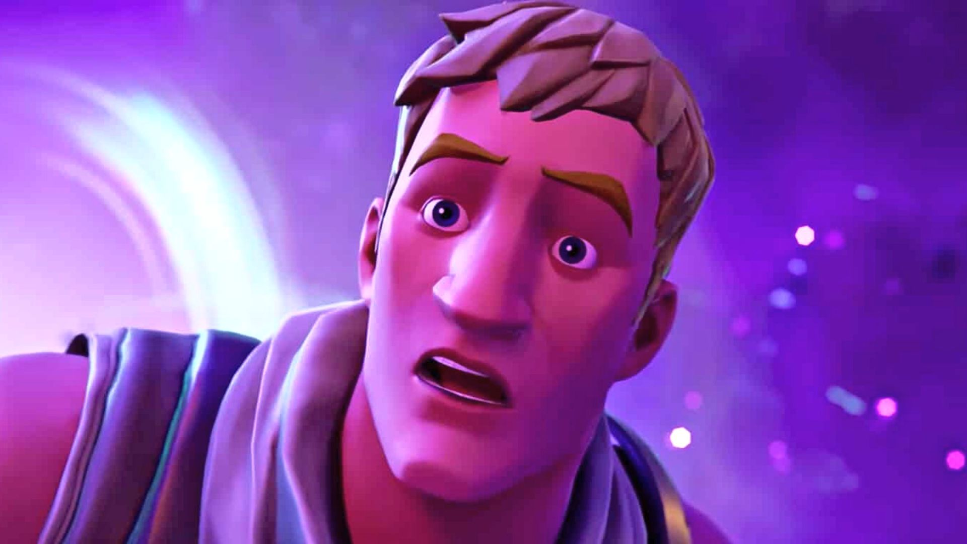 Fortnite Chapter 3 map to have surprise ending with “Fracture” event Fortnite Chapter 3 map to have surprise ending with “Fracture” event