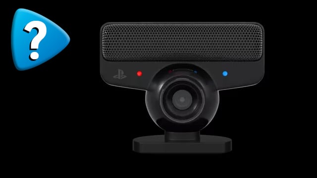 How To Unlock the PS Stars PlayStation Eye Camera Collectible