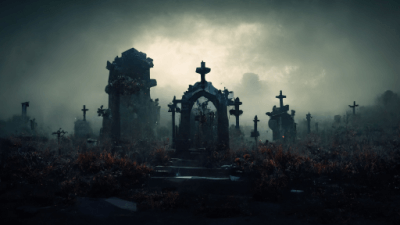 PoE Delirium Everywhere Event Guide