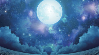 How Tall is Kaeya in Genshin Impact?