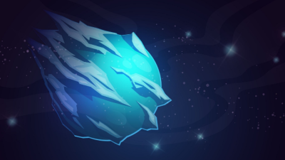 Nahida Build and Lore