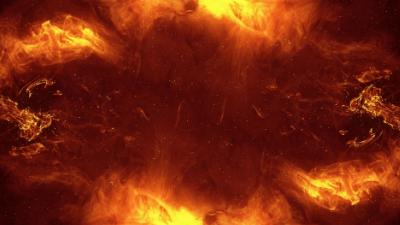 How Tall is Diluc in Genshin Impact?