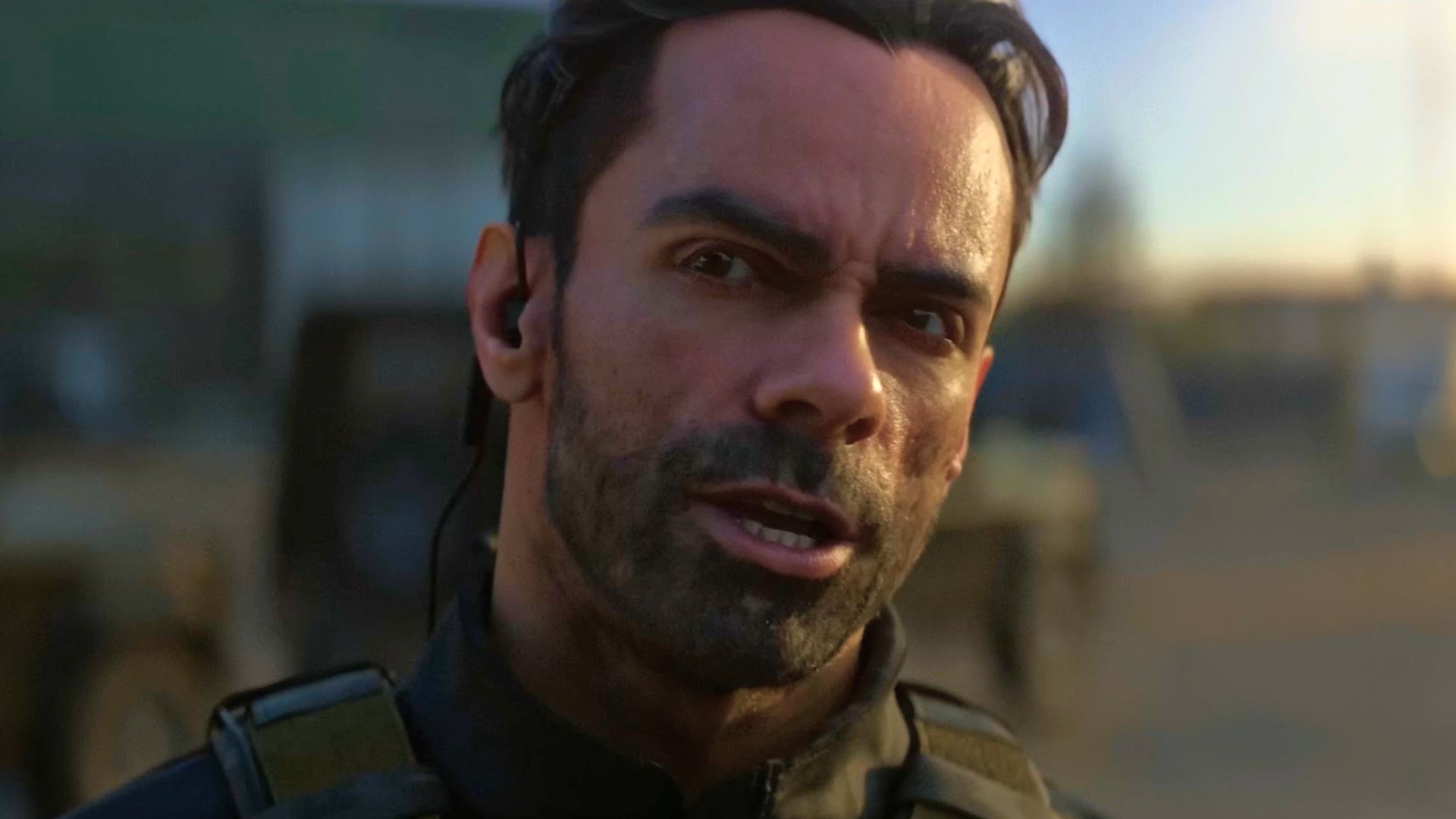 DMZ deep-dive details the Warzone 2 mode for “hardcore completionists”