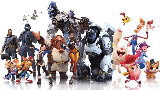 Microsoft Activision Deal: EU Regulator Responds to Favoritism Accusation