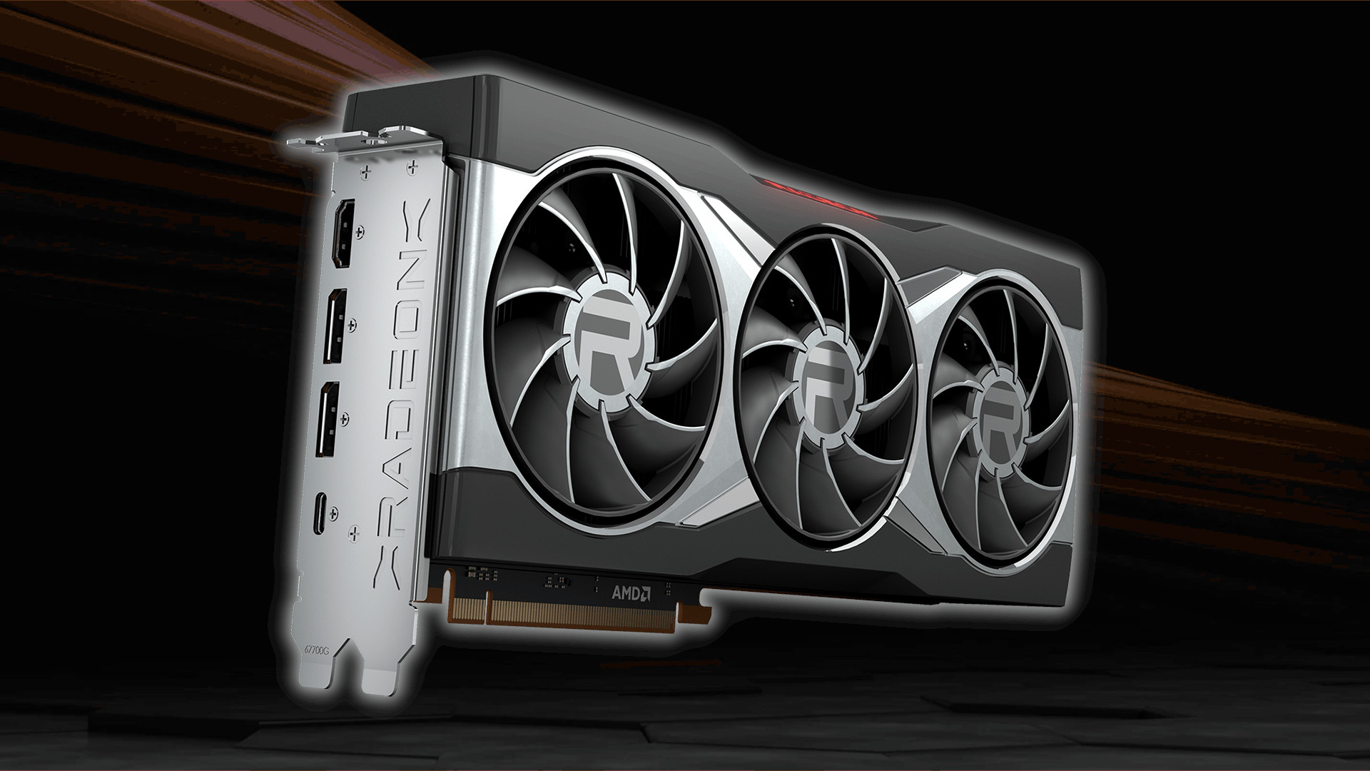 AMD Radeon RX 7900 XT may not be as power hungry as Nvidia RTX 4090