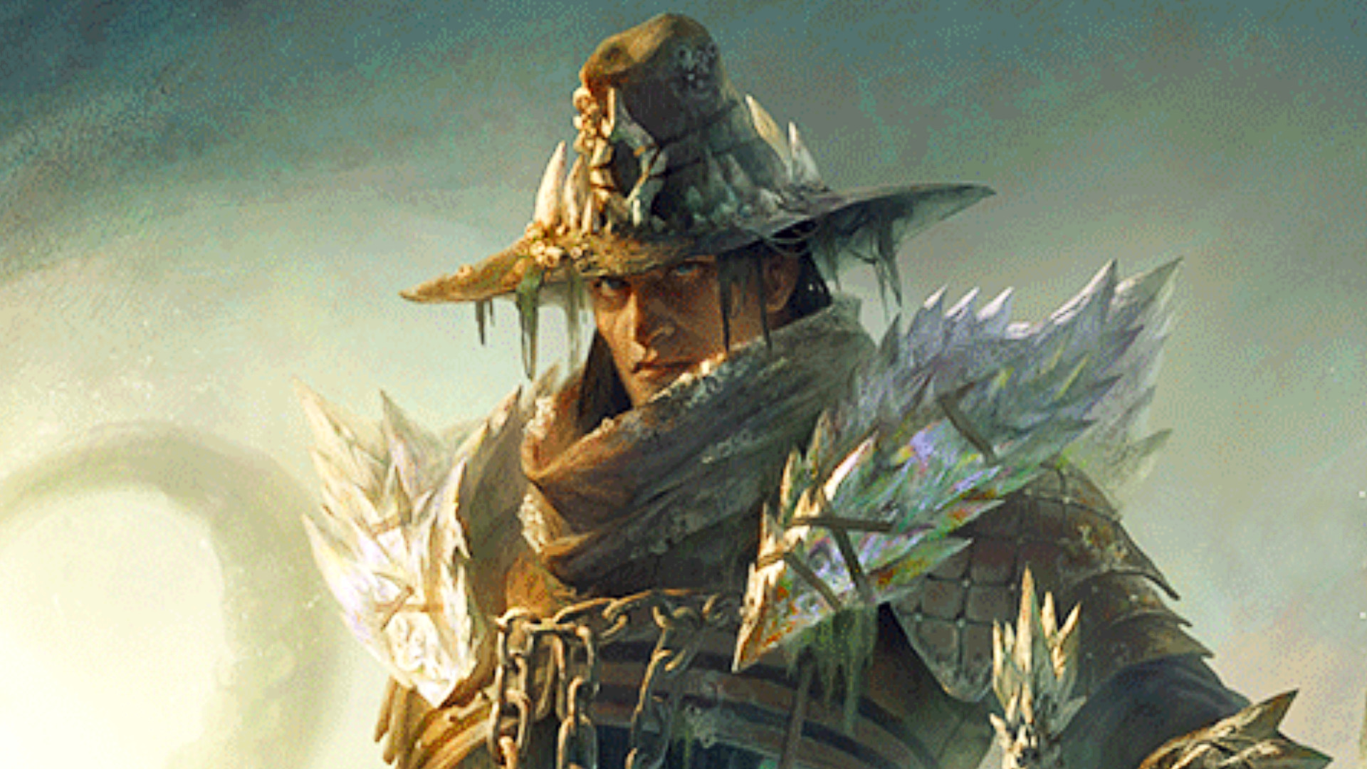 Diablo Immortal clans torn apart by server merge get legendary crests