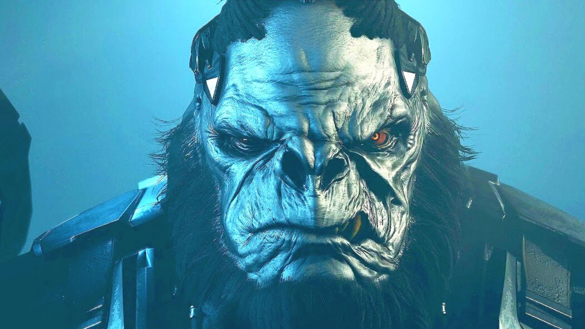 Halo Infinite update winter battle pass ‘padding’ disappoints players