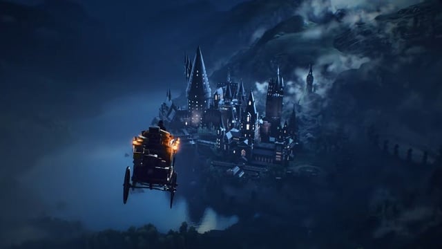Hogwarts Legacy Trophies Revealed, Will Please Completionists