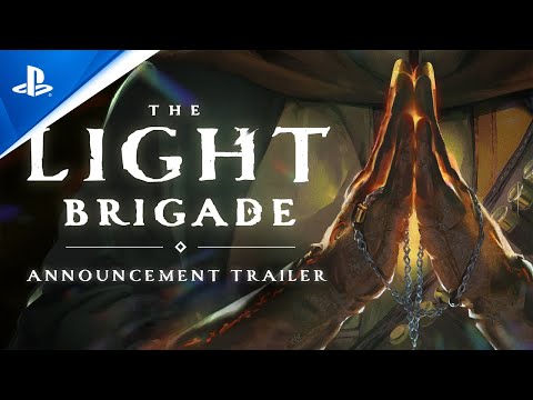 11 new PS VR2 games announced: The Dark Pictures: Switchback VR, Cities VR – Enhanced Edition, Crossfire: Sierra Squad and more