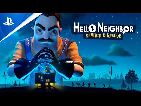 11 new PS VR2 games announced: The Dark Pictures: Switchback VR, Cities VR – Enhanced Edition, Crossfire: Sierra Squad and more