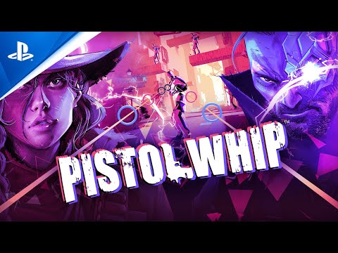 11 new PS VR2 games announced: The Dark Pictures: Switchback VR, Cities VR – Enhanced Edition, Crossfire: Sierra Squad and more
