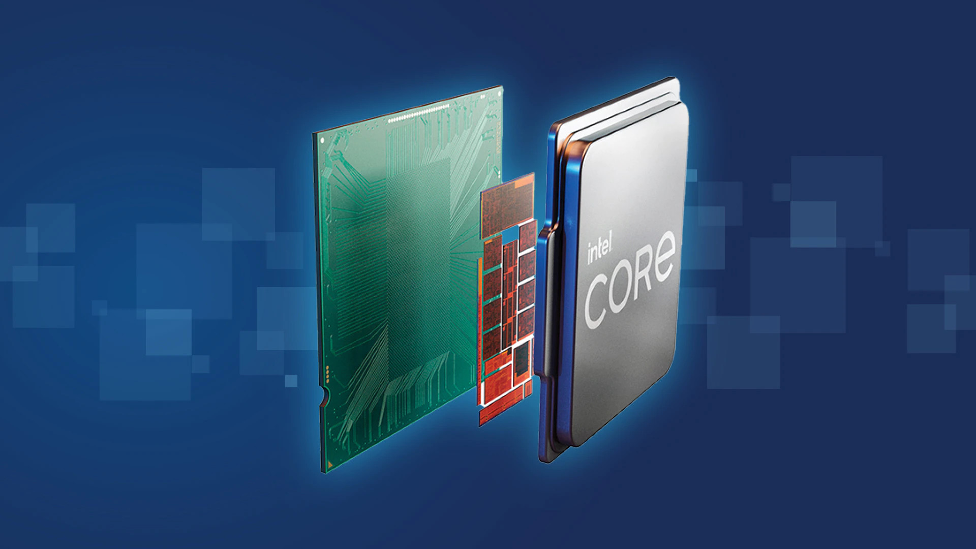 Intel Meteor Lake CPUs may feature fewer cores than 13th Gen